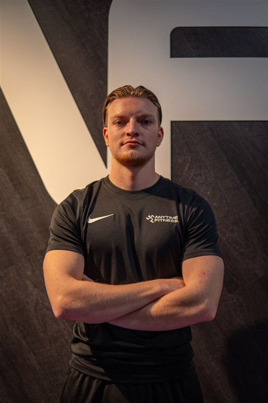 Timo Jonkers